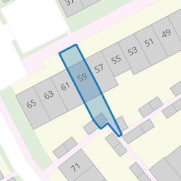 Perceel LSE00-D-6946