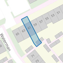 Perceel LSE00-D-6947