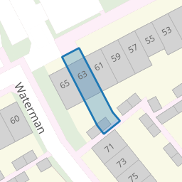 Perceel LSE00-D-6948