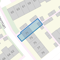 Perceel LSE00-D-6950