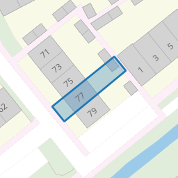 Perceel LSE00-D-6953