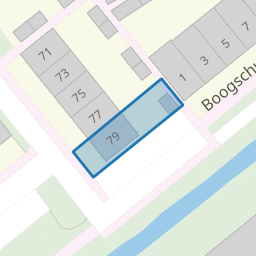 Perceel LSE00-D-6954