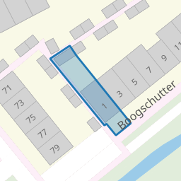 Perceel LSE00-D-6955