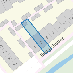 Perceel LSE00-D-6956