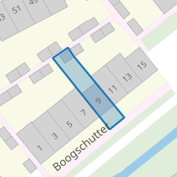 Perceel LSE00-D-6959