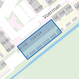 Perceel LSE00-D-6963