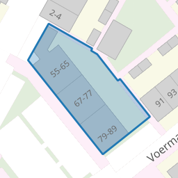 Perceel LSE00-D-6966