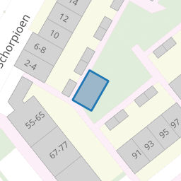 Perceel LSE00-D-6967