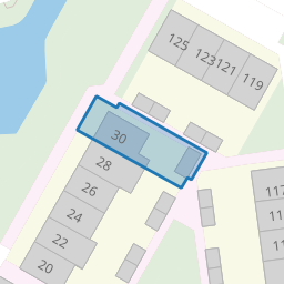 Perceel LSE00-D-6971