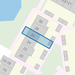 Perceel LSE00-D-6973