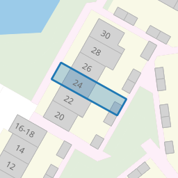 Perceel LSE00-D-6974