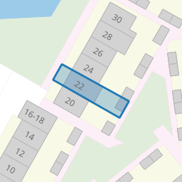 Perceel LSE00-D-6975