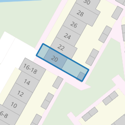 Perceel LSE00-D-6976