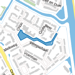 Perceel LSE00-D-6977