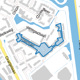 Perceel LSE00-D-6979