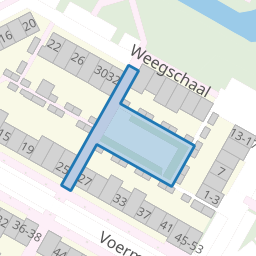 Perceel LSE00-D-6981