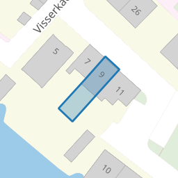 Perceel LSE00-D-6984