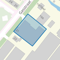 Perceel LSE00-D-6988