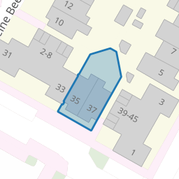 Perceel LSE00-D-6992