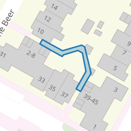 Perceel LSE00-D-6993