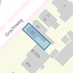 Perceel LSE00-D-7003