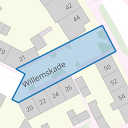 Perceel LSE00-D-7009