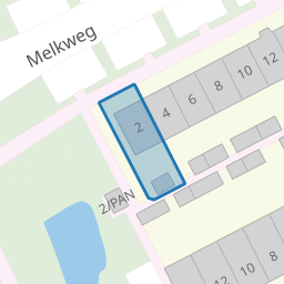 Perceel LSE00-D-7017