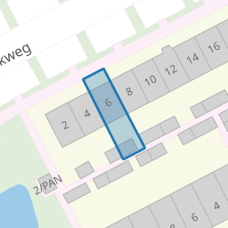 Perceel LSE00-D-7019