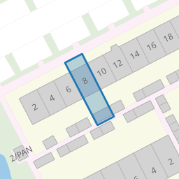 Perceel LSE00-D-7020