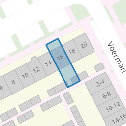 Perceel LSE00-D-7024