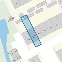 Perceel LSE00-D-7028