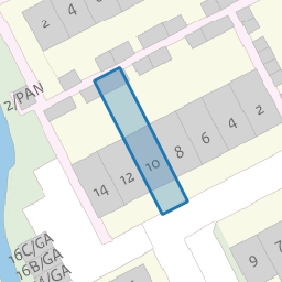 Perceel LSE00-D-7029