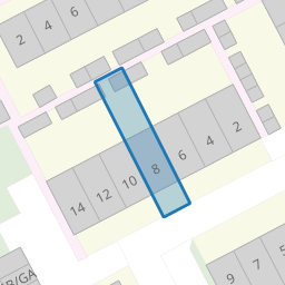 Perceel LSE00-D-7030