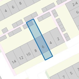 Perceel LSE00-D-7031