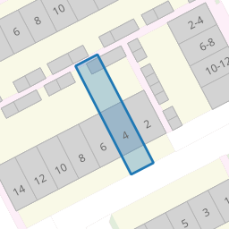 Perceel LSE00-D-7032