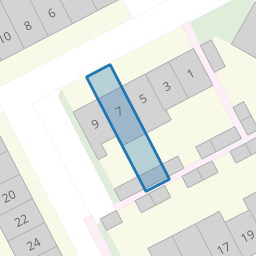 Perceel LSE00-D-7035