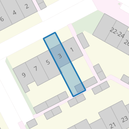 Perceel LSE00-D-7037