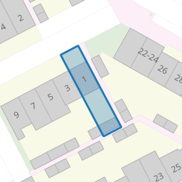 Perceel LSE00-D-7038