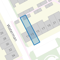 Perceel LSE00-D-7040