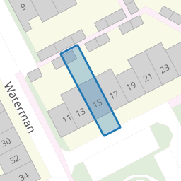 Perceel LSE00-D-7041