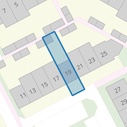 Perceel LSE00-D-7043