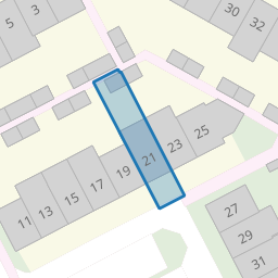 Perceel LSE00-D-7044