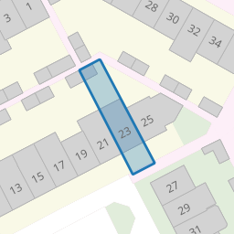 Perceel LSE00-D-7045