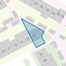 Perceel LSE00-D-7046