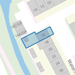 Perceel LSE00-D-7047