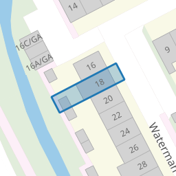 Perceel LSE00-D-7048