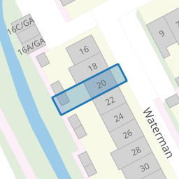 Perceel LSE00-D-7049