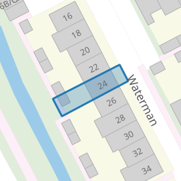 Perceel LSE00-D-7051