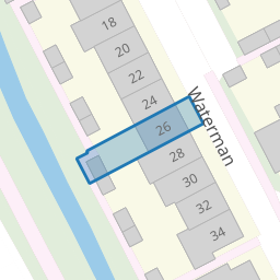 Perceel LSE00-D-7052