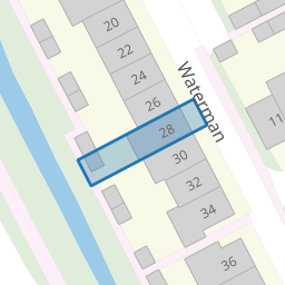 Perceel LSE00-D-7053